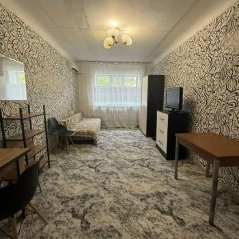 Сдается Комната, 0 м²