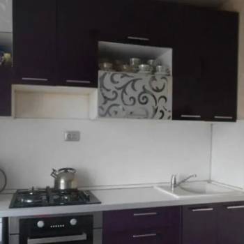 Продается 1-комнатная квартира, 39 м²