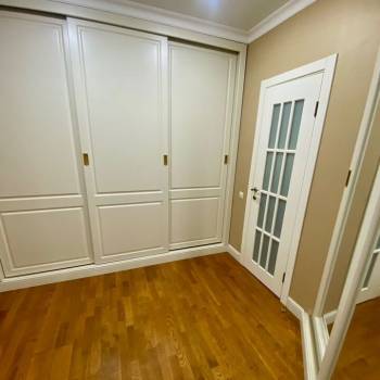 Продается 3-х комнатная квартира, 78 м²