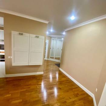 Продается 3-х комнатная квартира, 78 м²