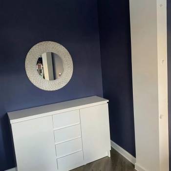 Продается 2-х комнатная квартира, 75,7 м²