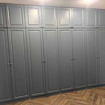 Продается 2-х комнатная квартира, 75,7 м²