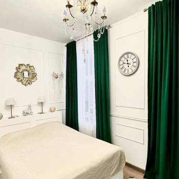 Продается Многокомнатная квартира, 63 м²