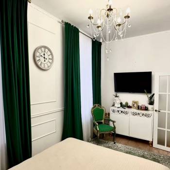 Продается Многокомнатная квартира, 63 м²