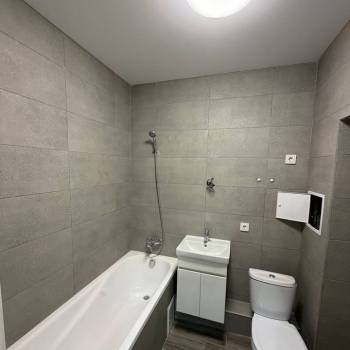 Продается 2-х комнатная квартира, 42,9 м²