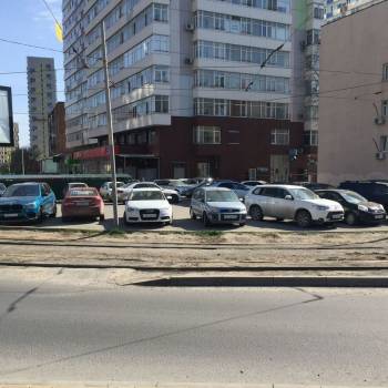 Продается Участок, 430 м²