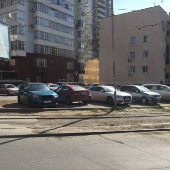 Продается Участок, 430 м²