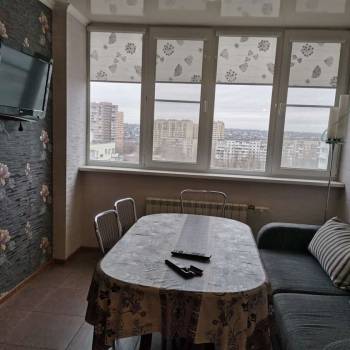 Сдается Многокомнатная квартира, 120 м²