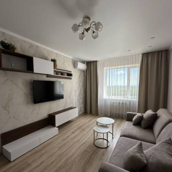 Сдается Многокомнатная квартира, 84,5 м²