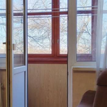 Продается 3-х комнатная квартира, 58,5 м²
