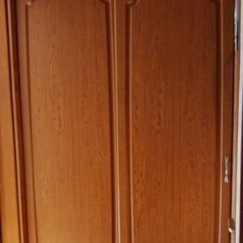 Продается 3-х комнатная квартира, 58,5 м²