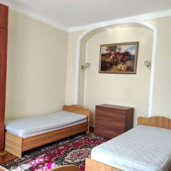 Сдается Комната, 20 м²