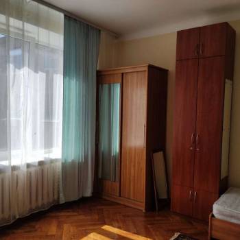 Сдается Комната, 20 м²