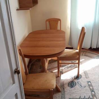Сдается Комната, 20 м²