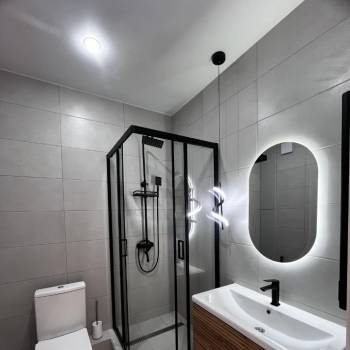 Продается 1-комнатная квартира, 36 м²