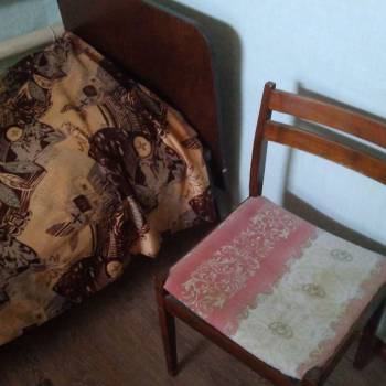 Сдается Комната, 10 м²