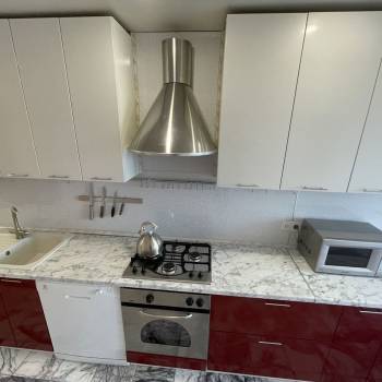 Продается 3-х комнатная квартира, 84 м²