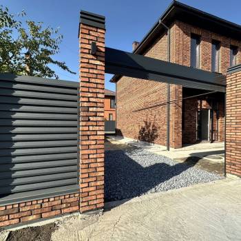 Продается Дом, 158 м²