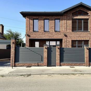 Продается Дом, 158 м²