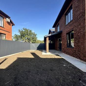 Продается Дом, 158 м²