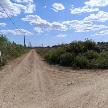 Продается Участок, 610 м²