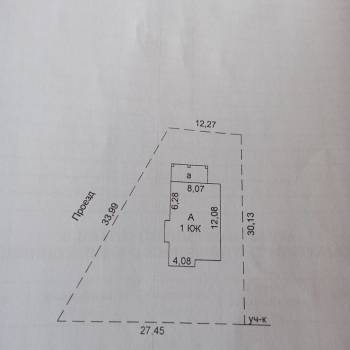 Продается Дом, 95 м²