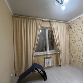 Продается Дом, 95 м²