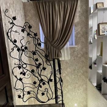 Продается 1-комнатная квартира, 122 м²