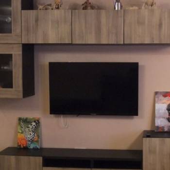 Сдается Дом, 340 м²