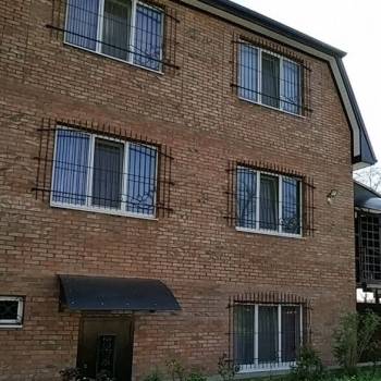 Сдается Дом, 340 м²