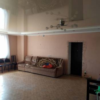 Сдается Дом, 340 м²