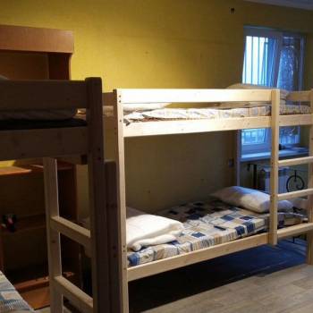 Сдается Дом, 340 м²