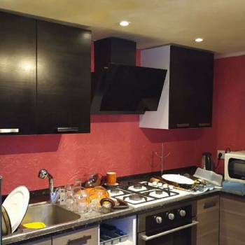 Сдается Дом, 340 м²
