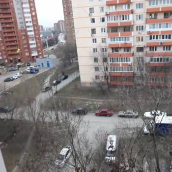 Сдается Комната, 9 м²