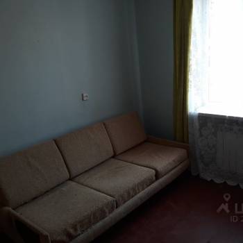 Сдается Комната, 9 м²