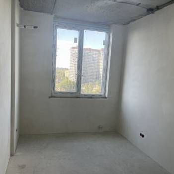 Продается 3-х комнатная квартира, 74 м²