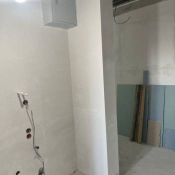 Продается 3-х комнатная квартира, 74 м²