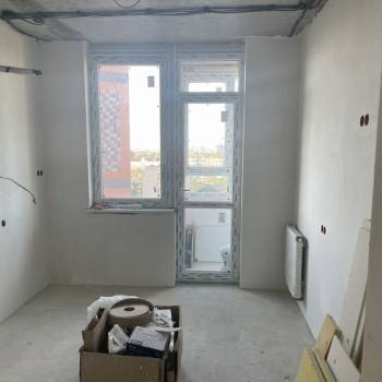 Продается 3-х комнатная квартира, 74 м²