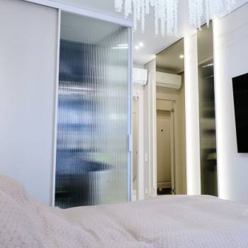 Продается 2-х комнатная квартира, 50 м²