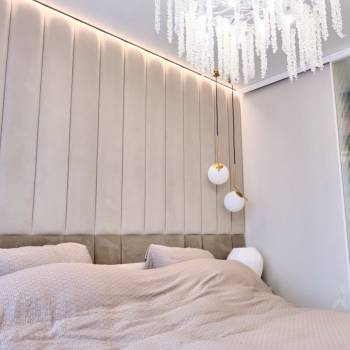 Продается 2-х комнатная квартира, 50 м²