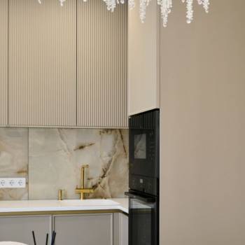 Продается 2-х комнатная квартира, 50 м²
