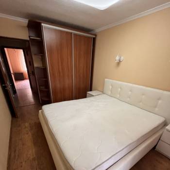 Сдается Многокомнатная квартира, 63 м²