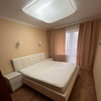Сдается Многокомнатная квартира, 63 м²