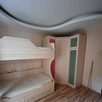 Сдается Многокомнатная квартира, 63 м²