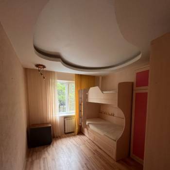 Сдается Многокомнатная квартира, 63 м²