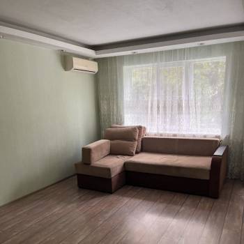 Сдается Многокомнатная квартира, 63 м²