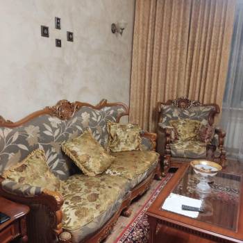 Продается Дом, 220 м²