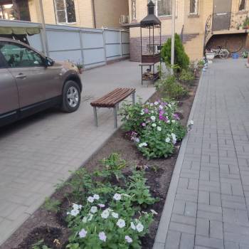 Продается Дом, 220 м²