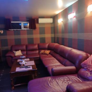 Продается Дом, 220 м²