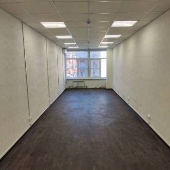 Сдается Офис, 33 м²